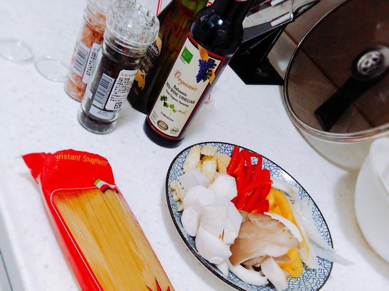 �����׿ɴײʽ�����������������