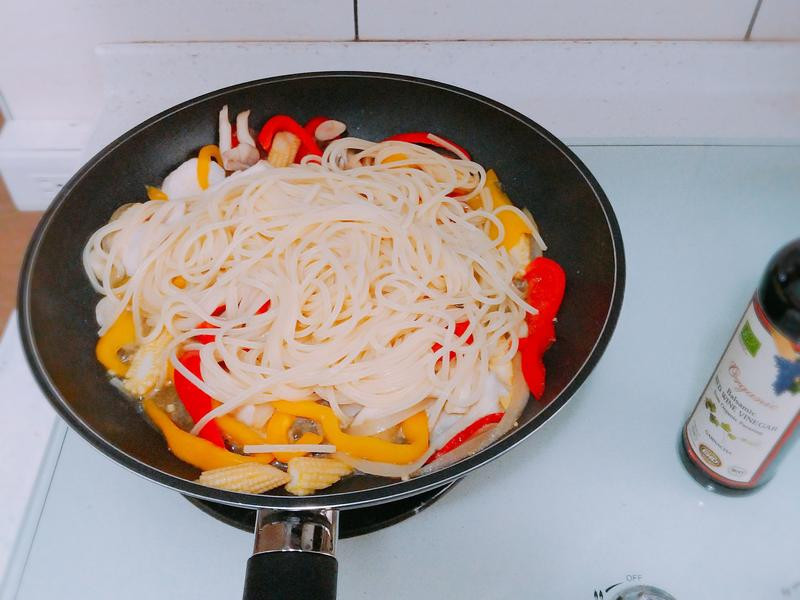 �����׿ɴײʽ�����������������