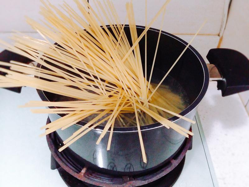 �����׿ɴײʽ�����������������