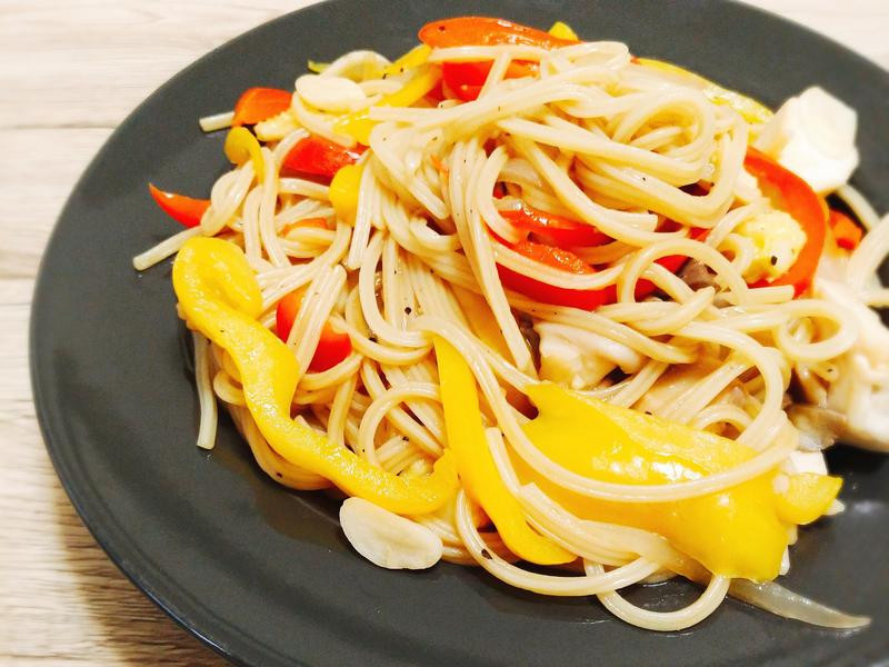 �����׿ɴײʽ�����������������