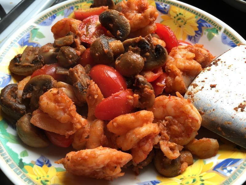 �ུ��ϺĢ�������������