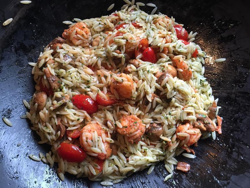 �ུ��ϺĢ�������������