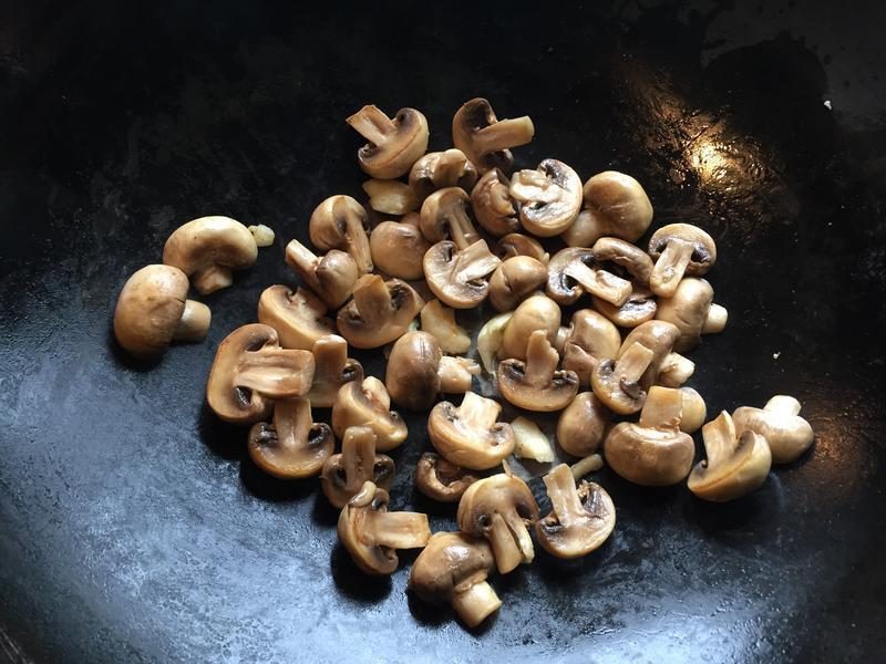 �ུ��ϺĢ�������������