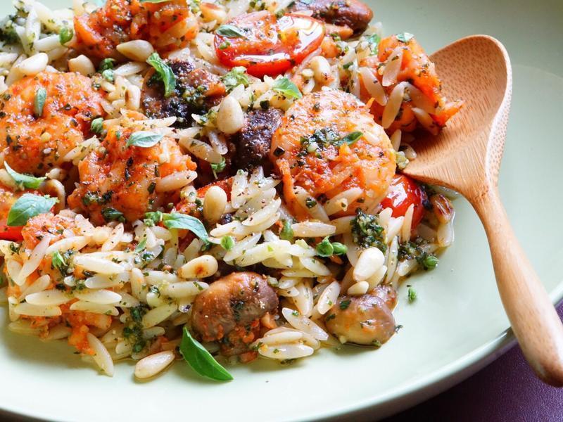 �ུ��ϺĢ�������������