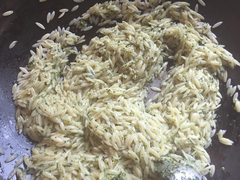 �ུ��ϺĢ�������������