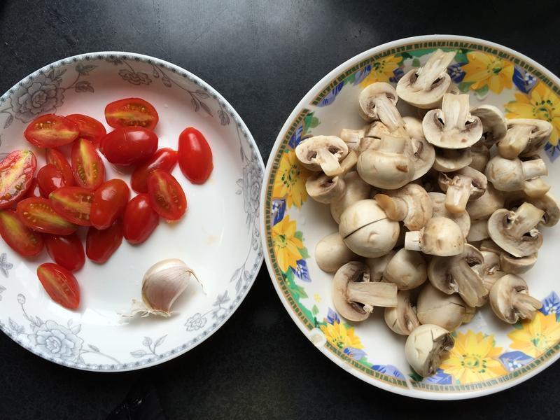 �ུ��ϺĢ�������������