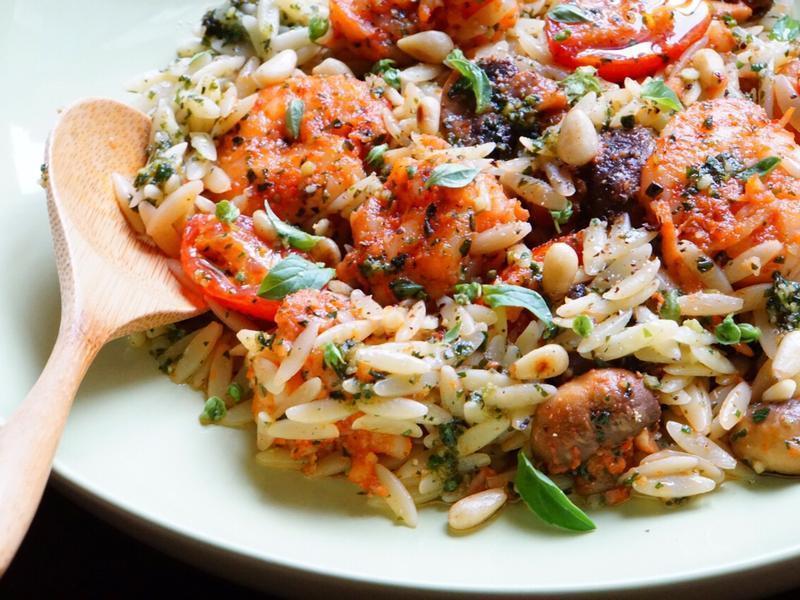 �ུ��ϺĢ�������������