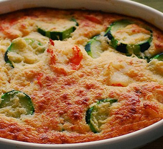 Ϻ������«������