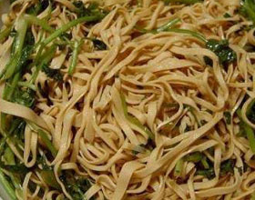 ��˰��˿������