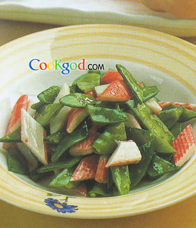 ��������з��������