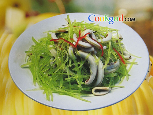 ݫ�������˿������