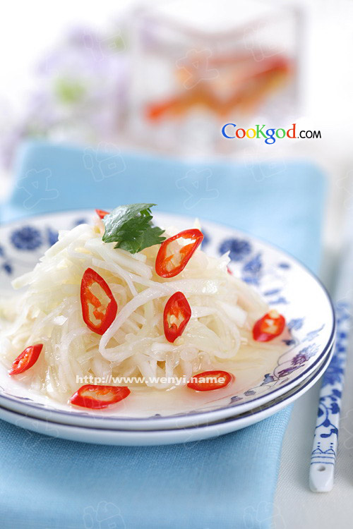 ��������˿������