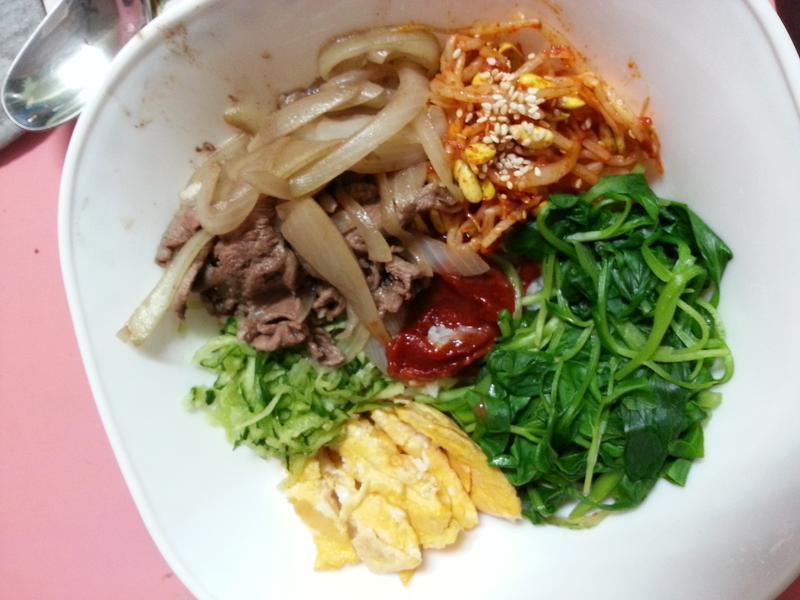 ��ʽ���װ跹������