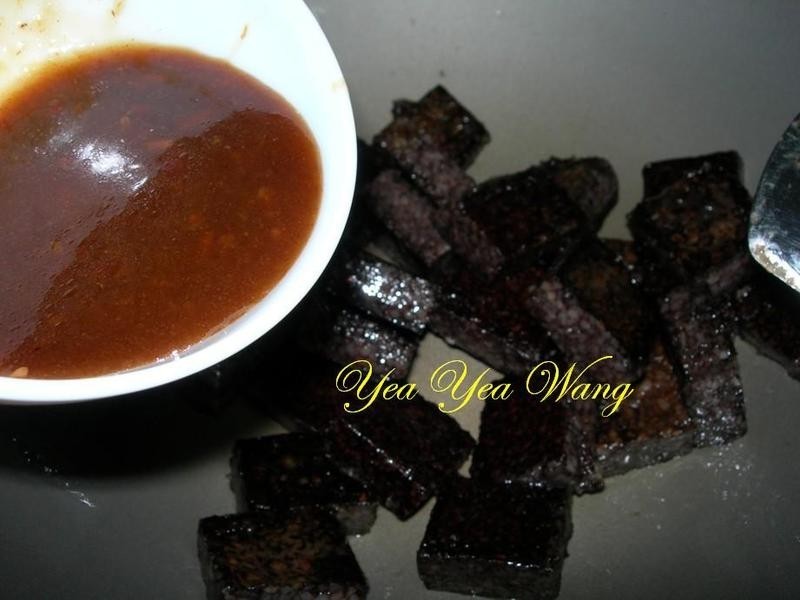 �����տ���ѼѪ�������