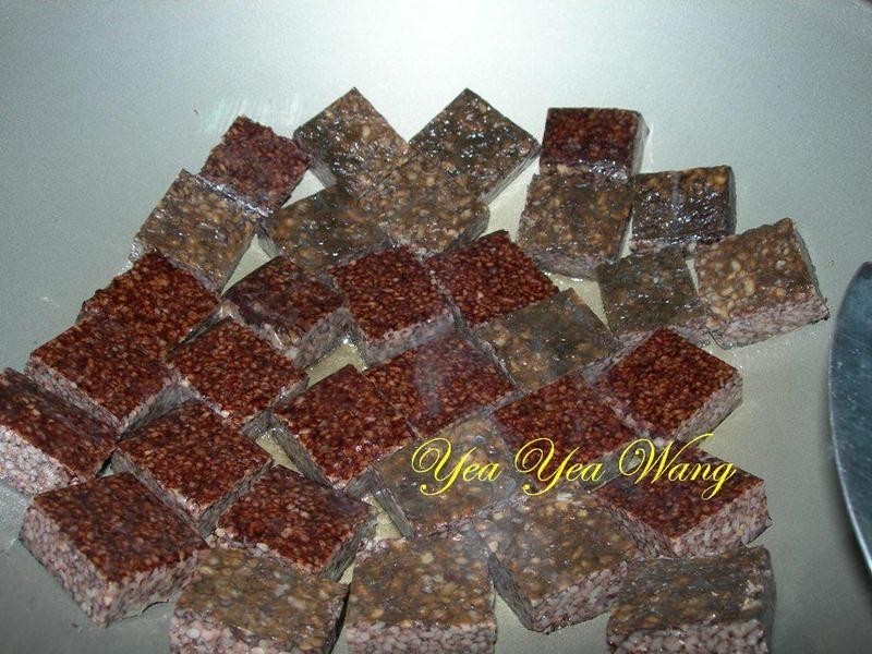 �����տ���ѼѪ�������