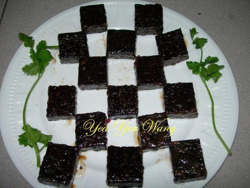 �����տ���ѼѪ�������