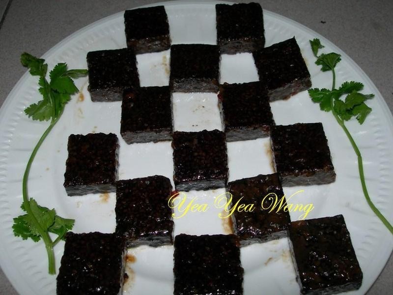 �����տ���ѼѪ�������