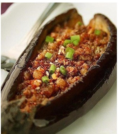 ��ĩ�����ӵ�����