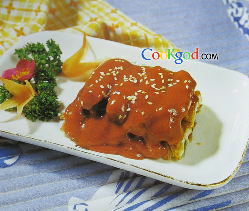 ���鿾��������