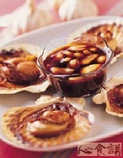 �տ��ȱ��������