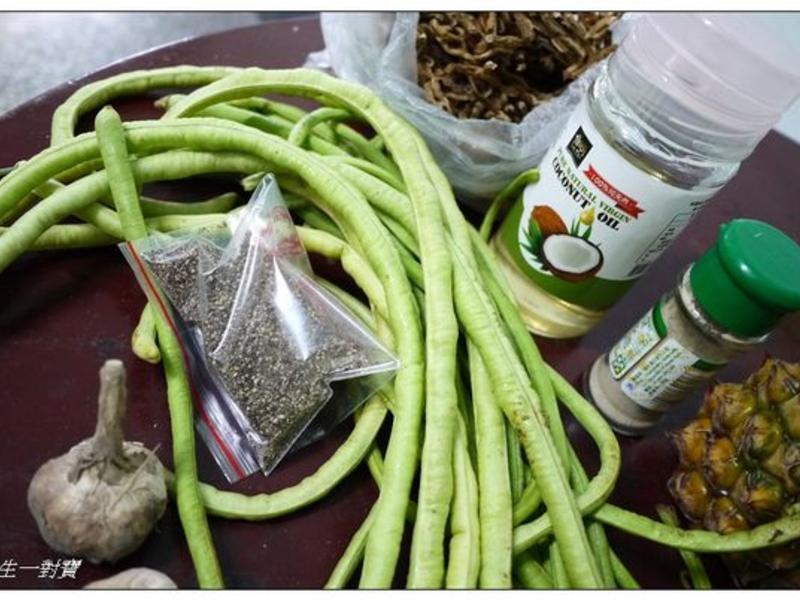 ����˫����������Ҭ�㽴(����˶�)������