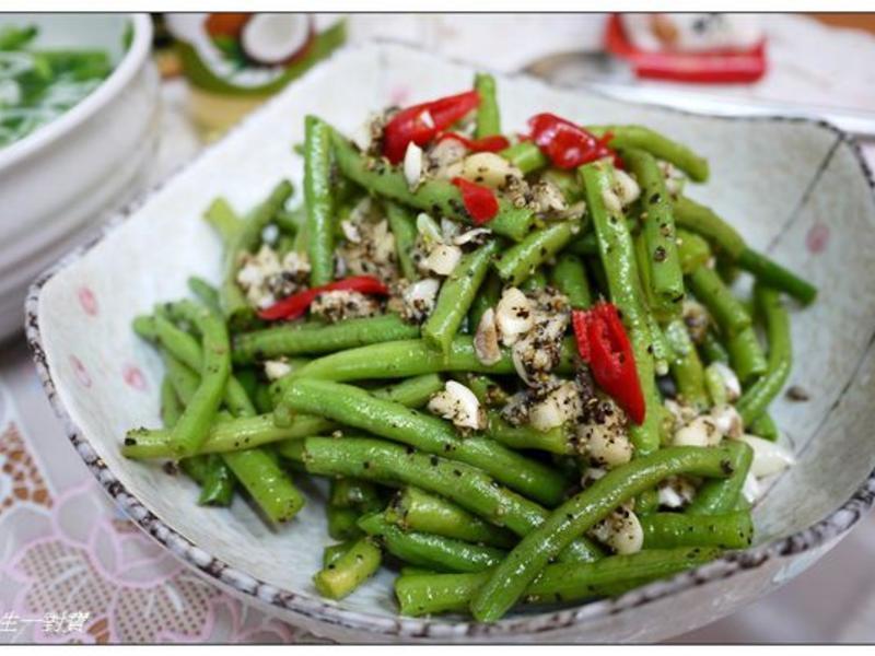 ����˫����������Ҭ�㽴(����˶�)������