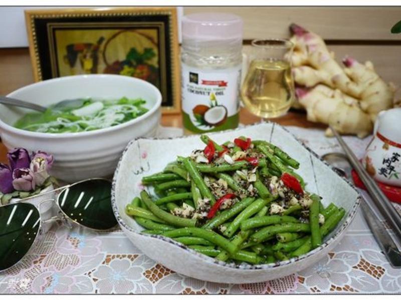 ����˫����������Ҭ�㽴(����˶�)������