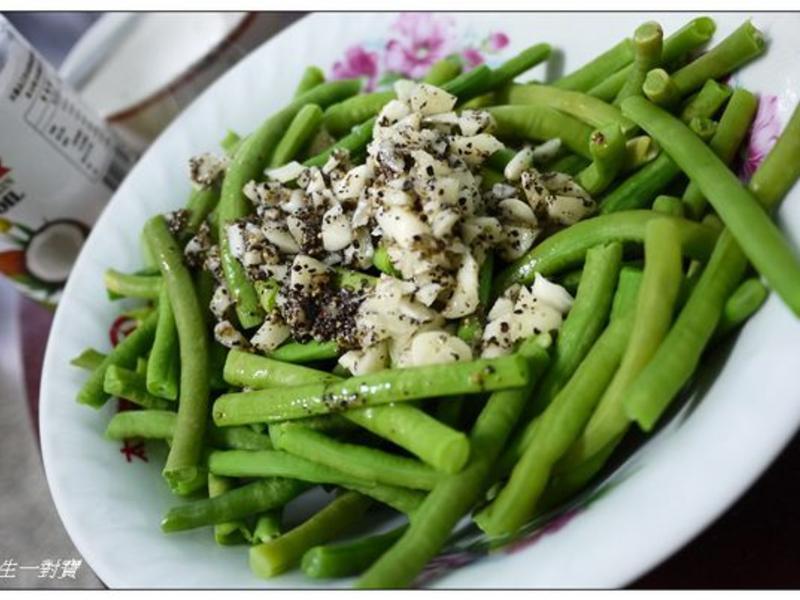 ����˫����������Ҭ�㽴(����˶�)������