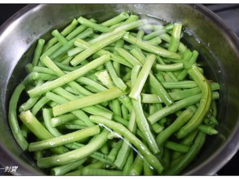 ����˫����������Ҭ�㽴(����˶�)������