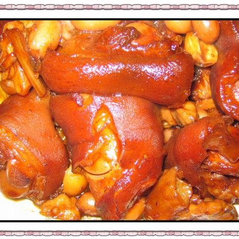 ���ջ������ֵ�����