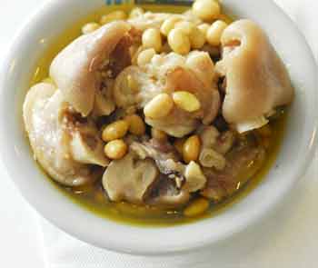 �����һƶ�������