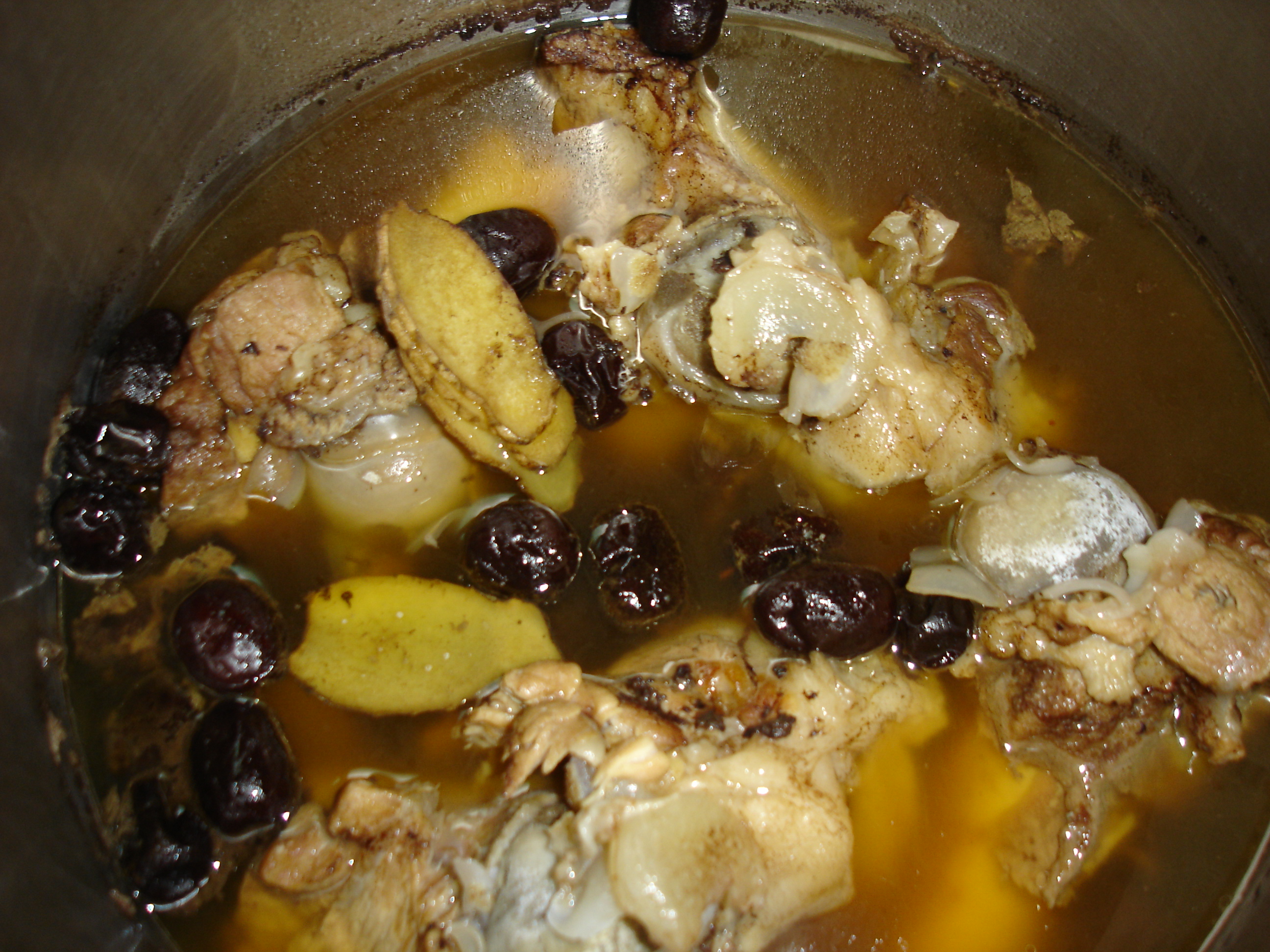 ��Ͳ�������������