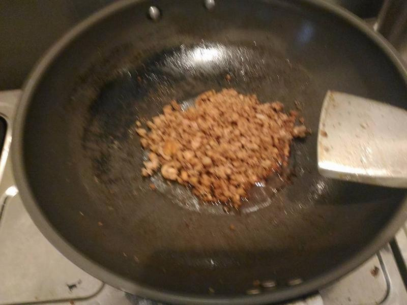 ���·��ĳ����������