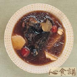 �����Ŷ��ڹǼ���������