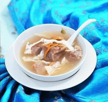 ���鵳�γ�Ƥ������������