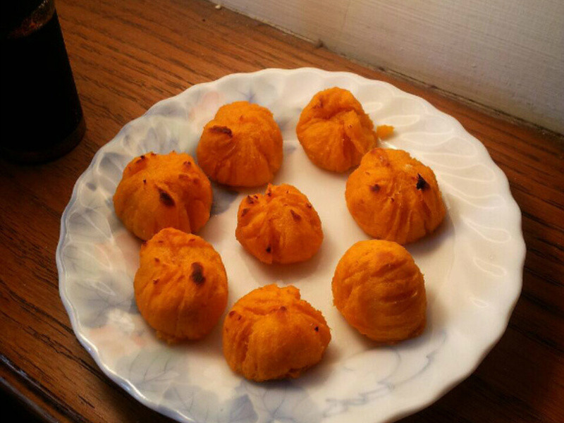 ?�ʷ���?����ع��������