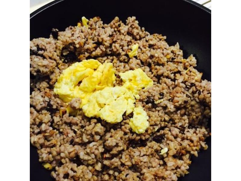 ʮ������Ϻ�ʳ���������