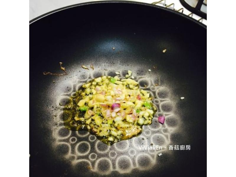 ʮ������Ϻ�ʳ���������