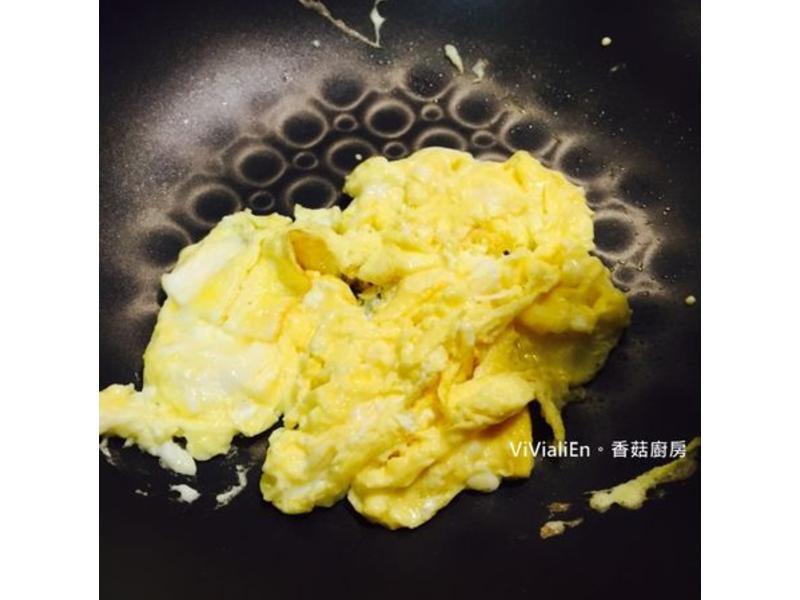 ʮ������Ϻ�ʳ���������