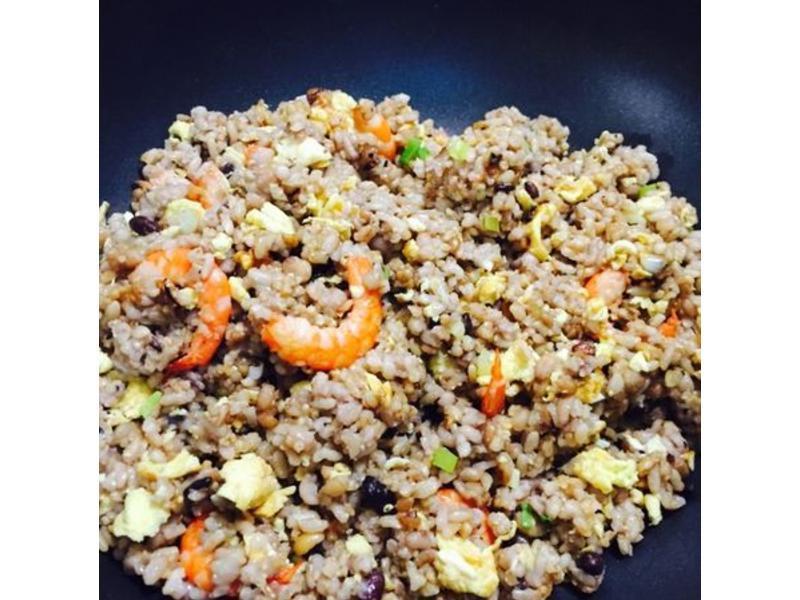 ʮ������Ϻ�ʳ���������