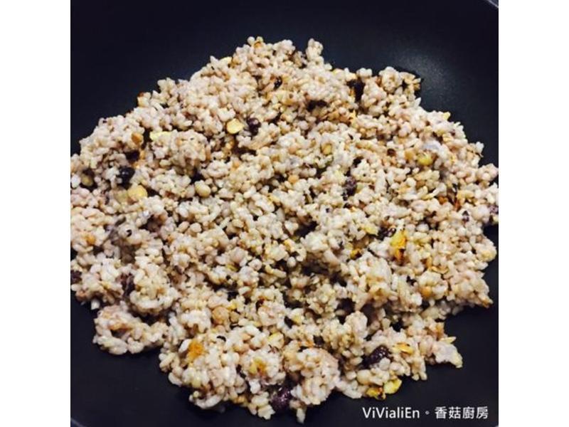 ʮ������Ϻ�ʳ���������