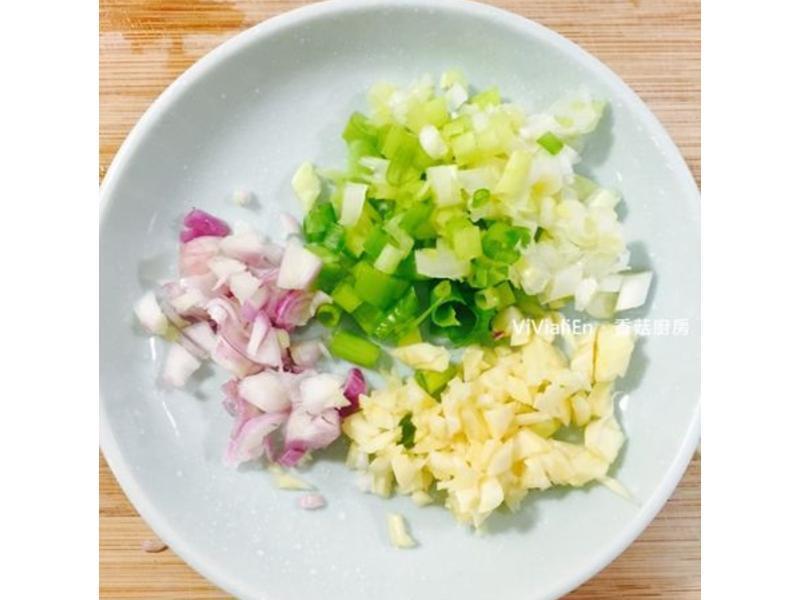 ʮ������Ϻ�ʳ���������