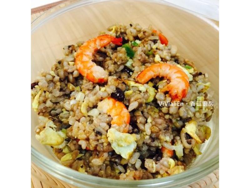 ʮ������Ϻ�ʳ���������