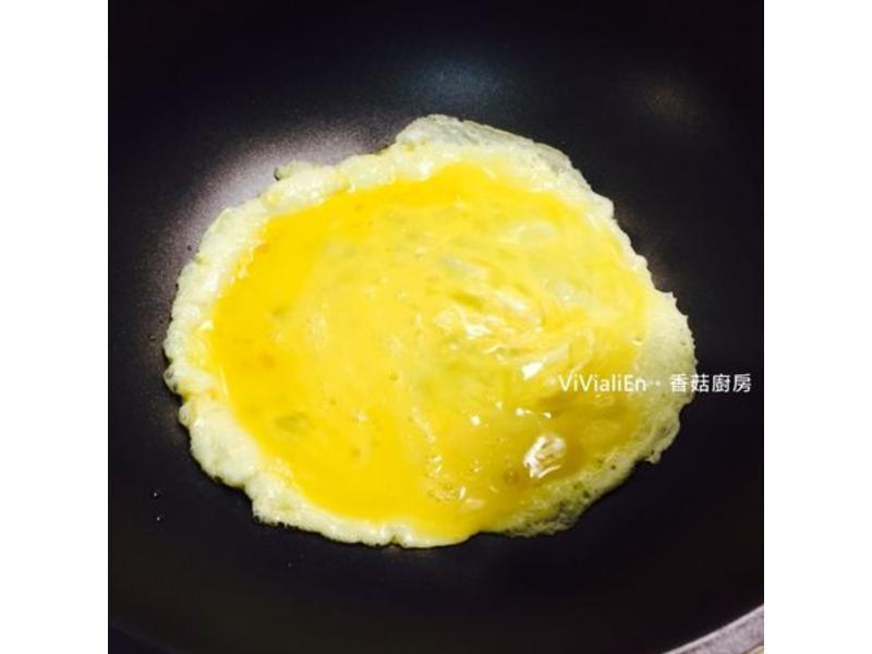 ʮ������Ϻ�ʳ���������