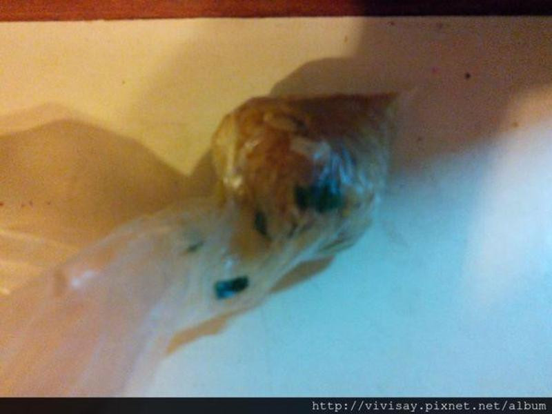 ��ĩ���ʳ���������Ȼ���ձ���ſ��������