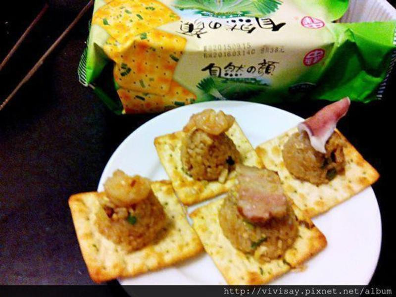 ��ĩ���ʳ���������Ȼ���ձ���ſ��������