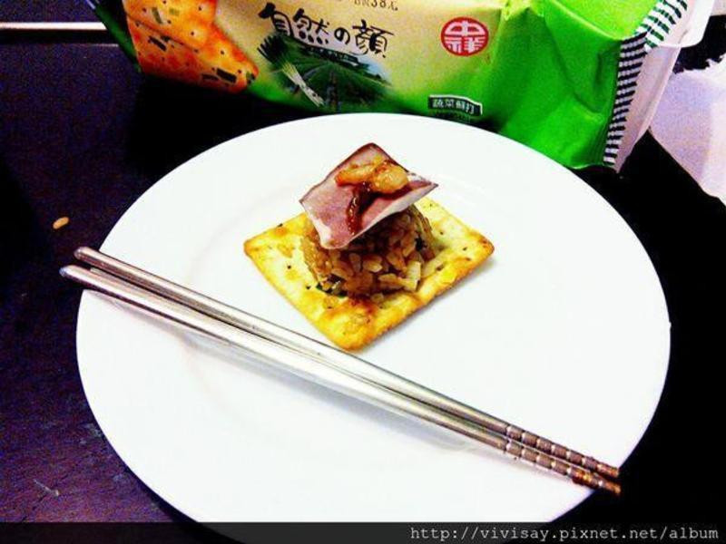 ��ĩ���ʳ���������Ȼ���ձ���ſ��������