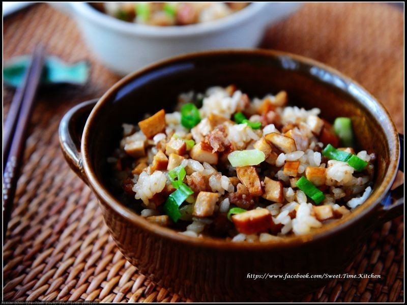 ��ж��ɳ���������