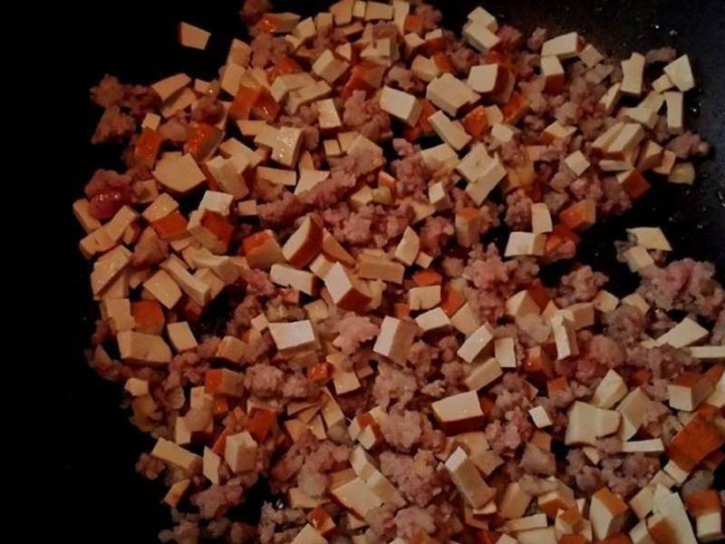 ��ж��ɳ���������