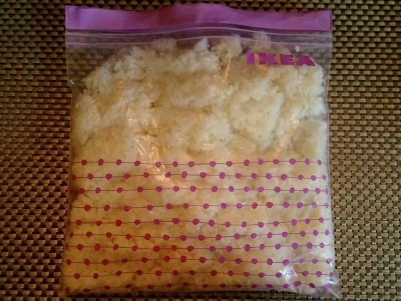 ��ж��ɳ���������